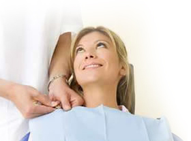 deep-sedation deep-sedation