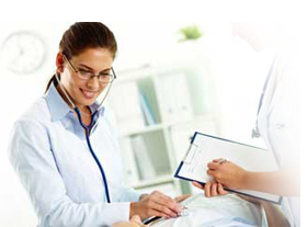 minimal-sedation minimal-sedation