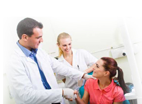 moderate-sedation moderate-sedation