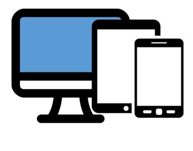 Individual Online Course