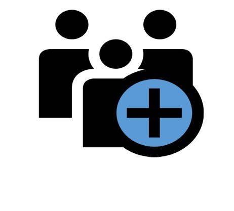 Facility Purchase and Agreement