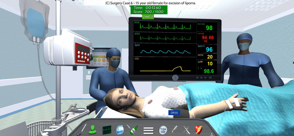 iPhone-6_0001_SnapShot7