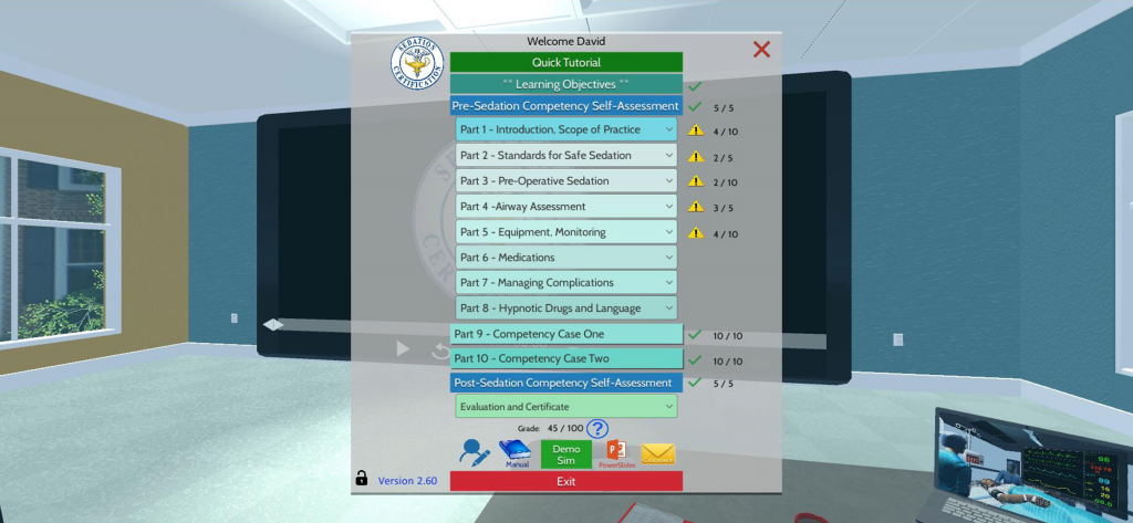 iPhone-6_0004_SnapShot4