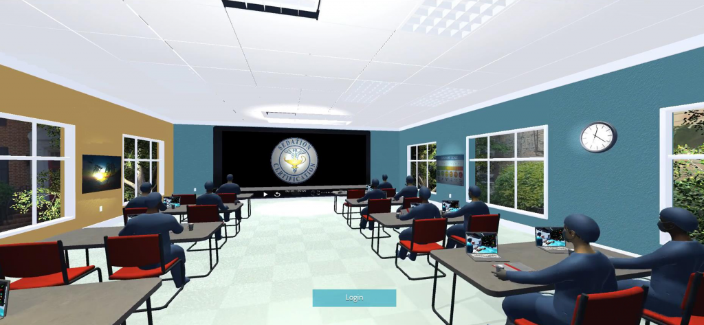 iPhone-6_0006_SnapShot2